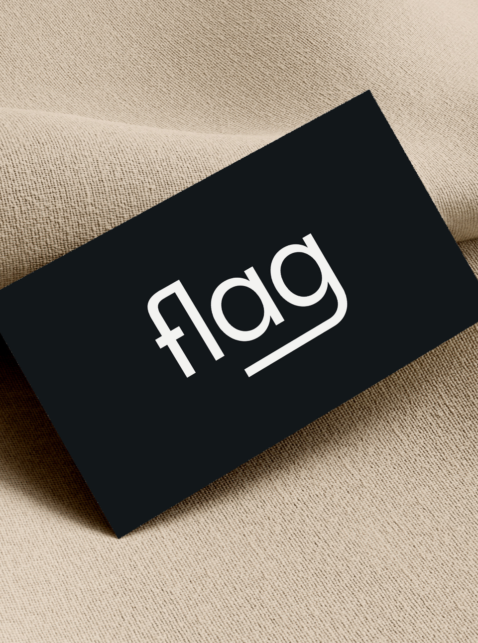 Project Flag Studios