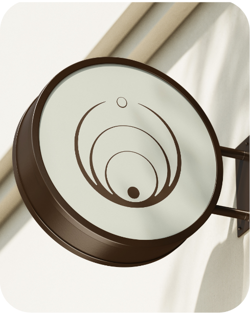 Strategie, Branding, Webdesign