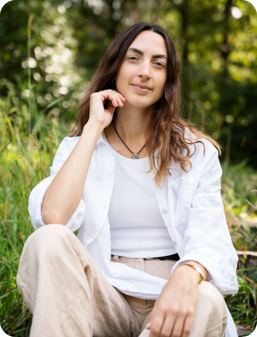 Strategische branding & webdesign