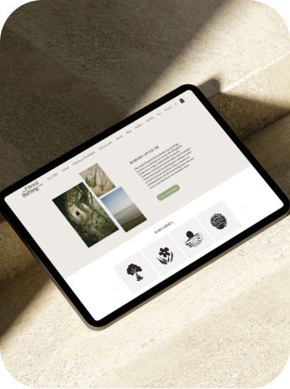 branding voor coaches, therapeuten en ondernemers